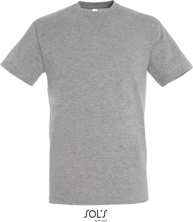 SOL'S | Titan – 25.4728