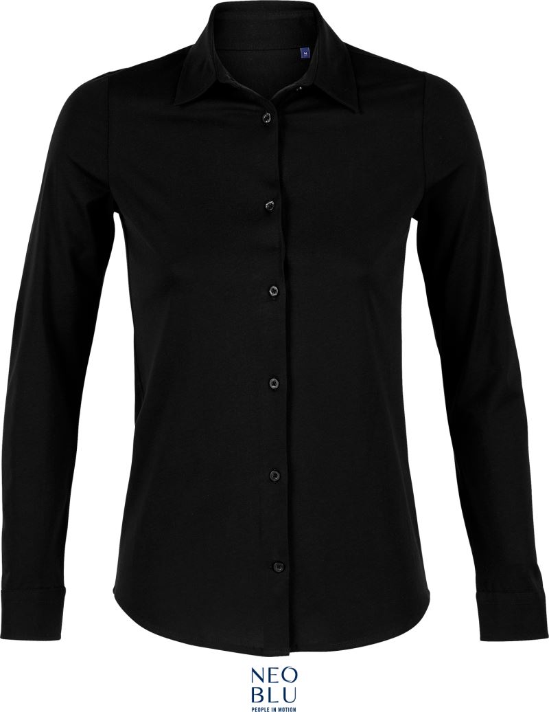 NEOBLU | Balthazar Women – 24.3199