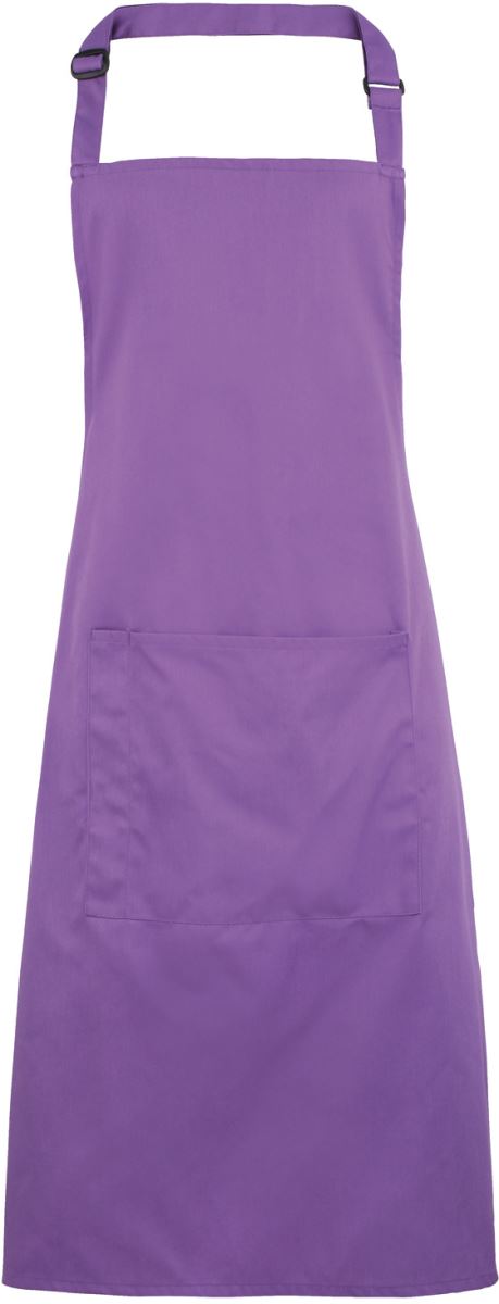 Premier | PR 154 – 39.0154 – rich violet