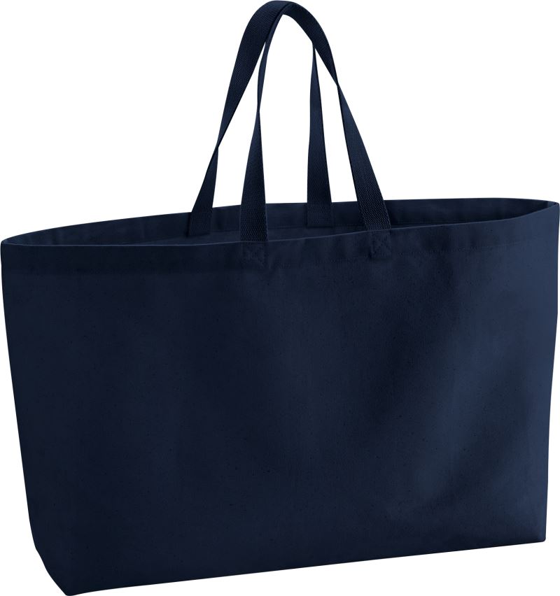 Westford Mill | W 696 – 50.0696 – french navy