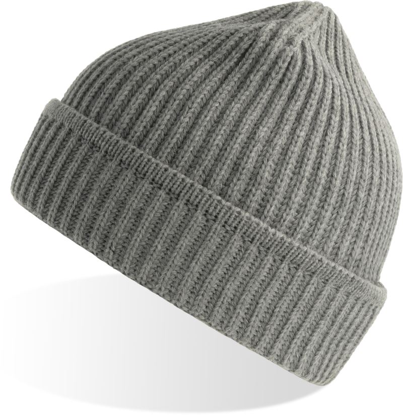 Atlantis | Maple – 33.0112 – light grey melange