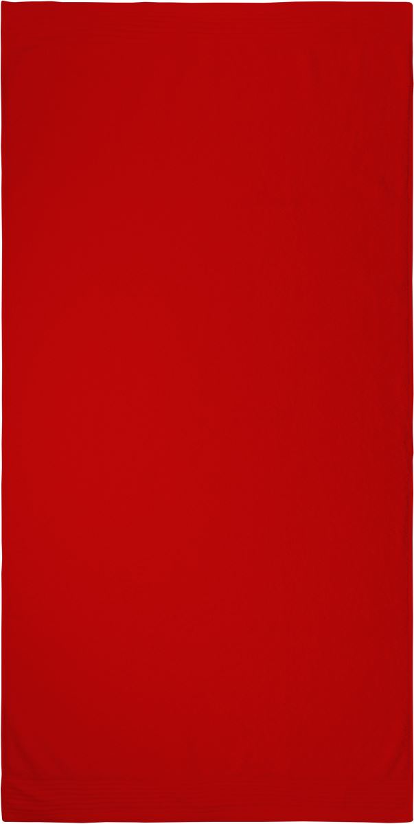 The One | Classic 70 – 48.1006 – red