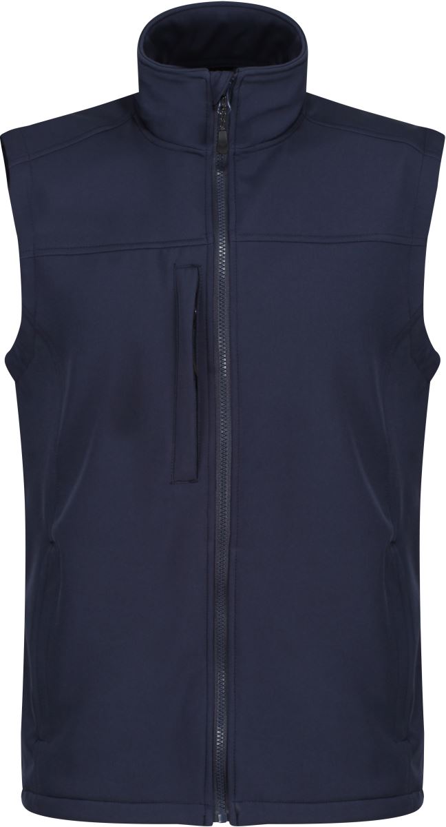 Regatta | TRA 788 – 36.A788 – navy