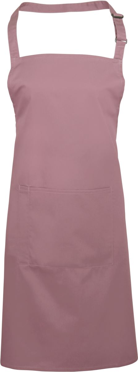 Premier | PR 154 – 39.0154 – rose