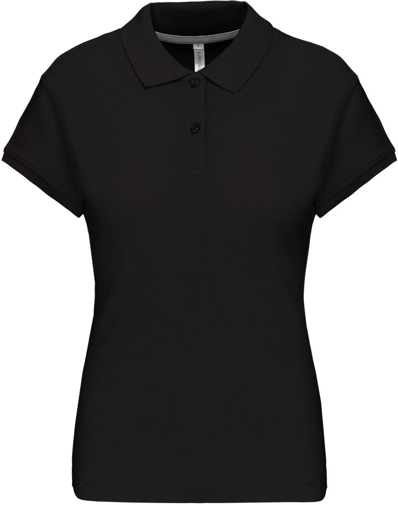 Kariban | K 242 – 20.K242 – black