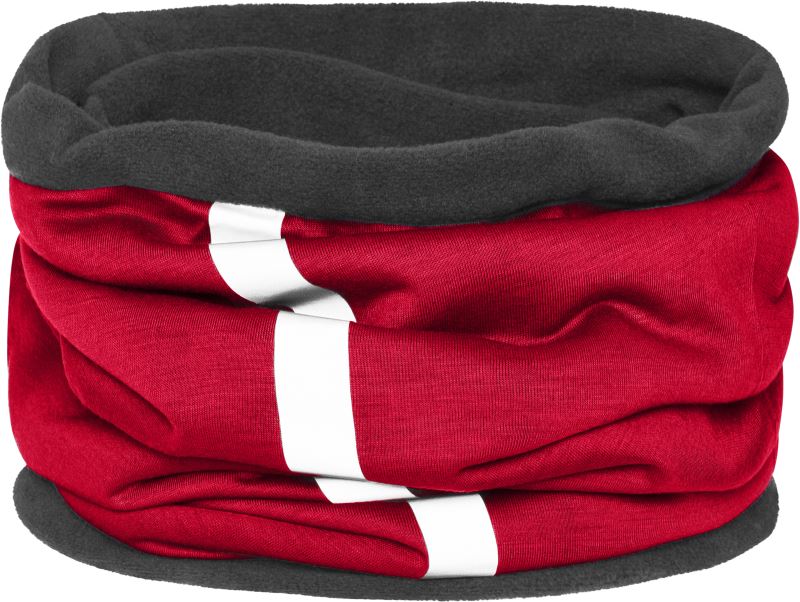 Daiber | MB 7300 – 03.7300 – red/carbon