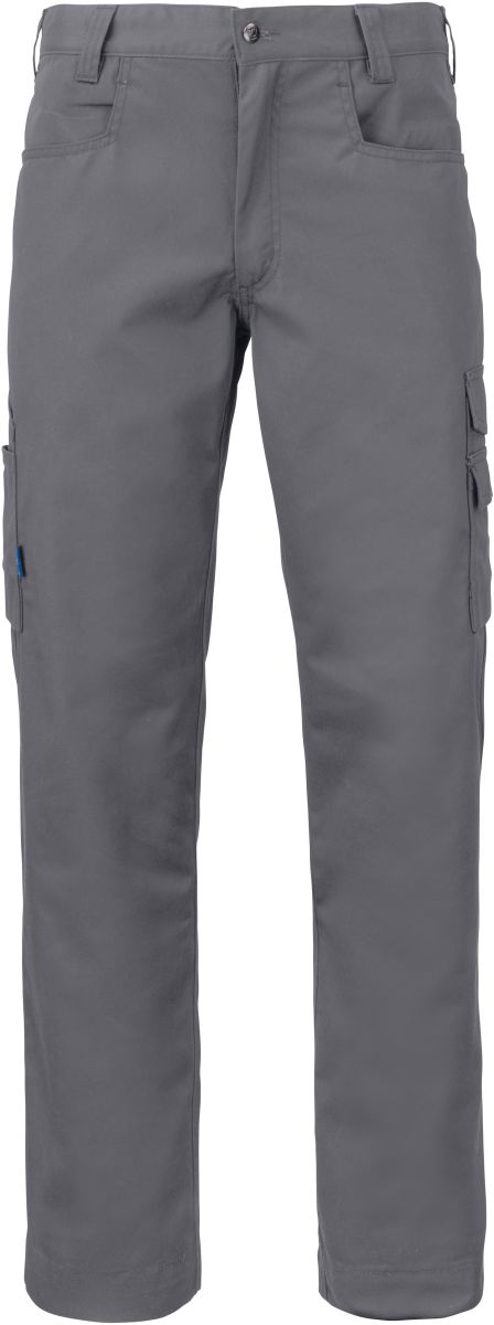 ProJob | 2530 Waistpant Service (42-60) – 64.530M