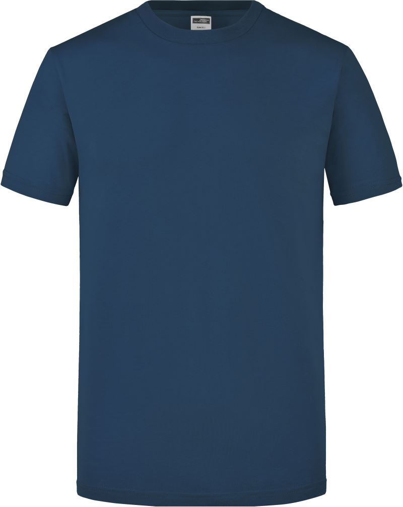Daiber | JN 911 – 02.0911 – navy