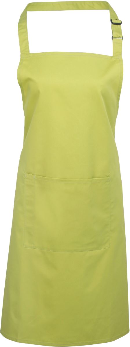 Premier | PR 154 – 39.0154 – lime