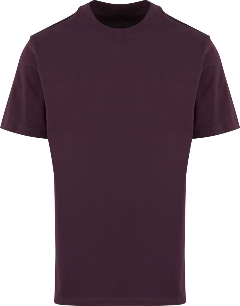 New Morning Studios | NM 038 – 57.0038 – plum purple