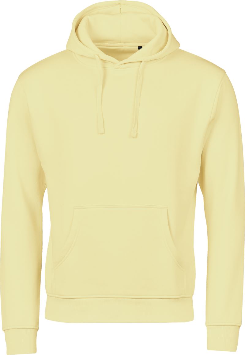 Tee Jays | TJ 5152 – 18.5152 – sunshine