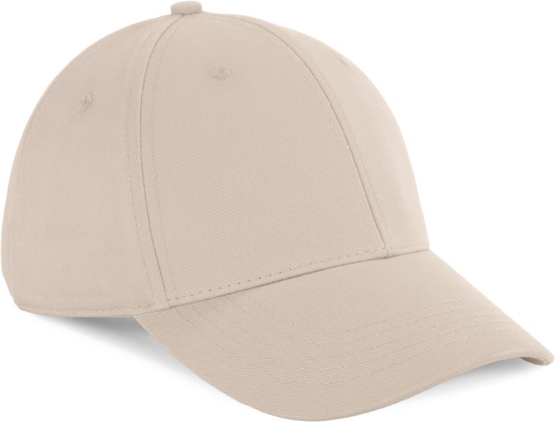 Kariban K-Up | KP 352 – 20.0352 – angora