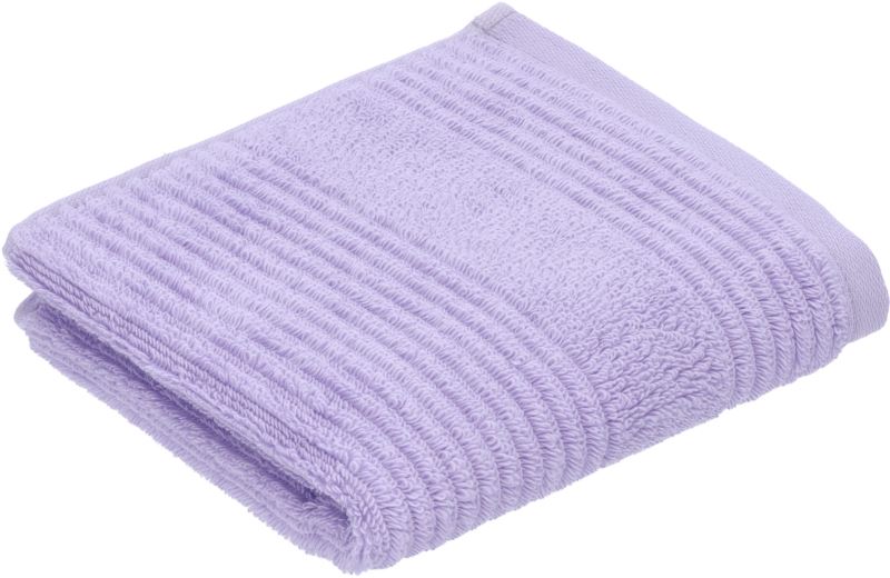 Vossen | Tomorrow 30 – 49.9203