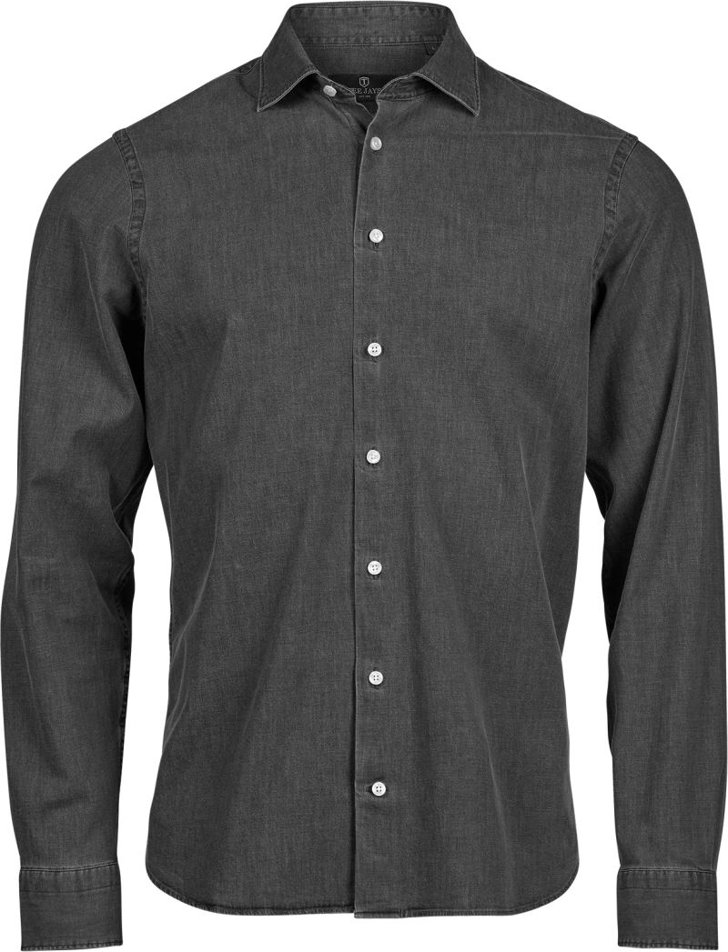 Tee Jays | TJ 4004 – 18.4004