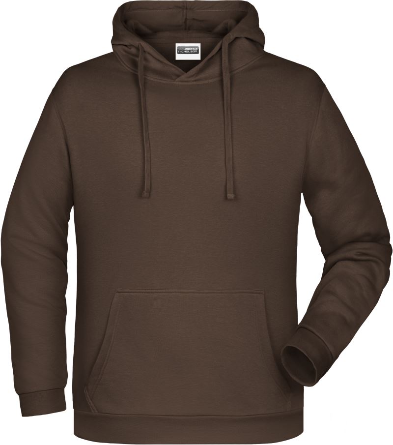 Daiber | JN 796 – 02.0796 – brown