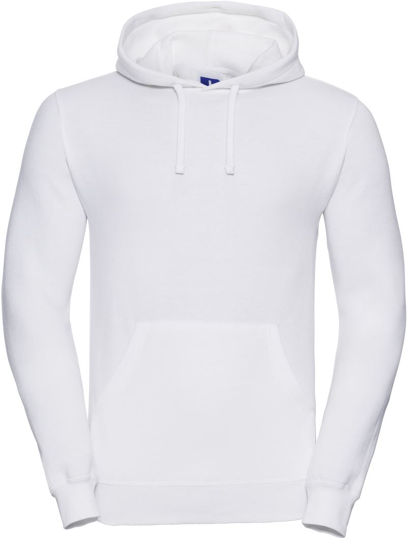 Russell Athletic | 575M – 10.575M – white