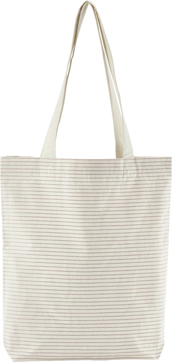 Westford Mill | W 251 – 50.0251 – red stripe