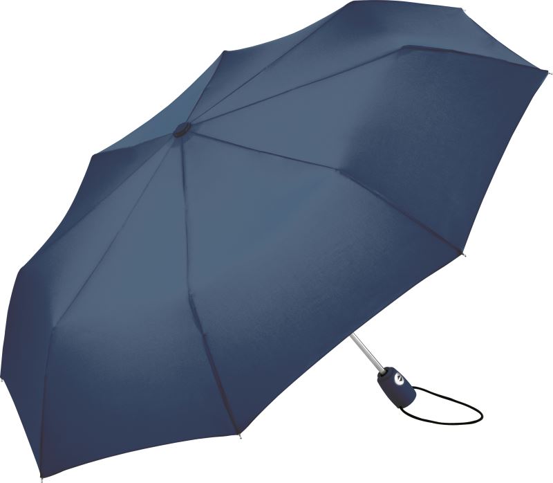 Fare | 5460 – 46.5460 – navy