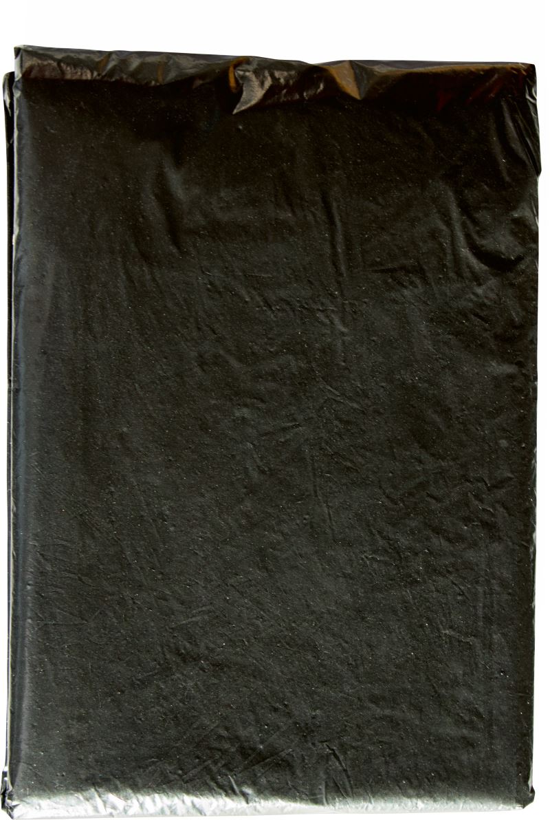 Korntex | PONCHO – Sumatra – 76.PONC – black