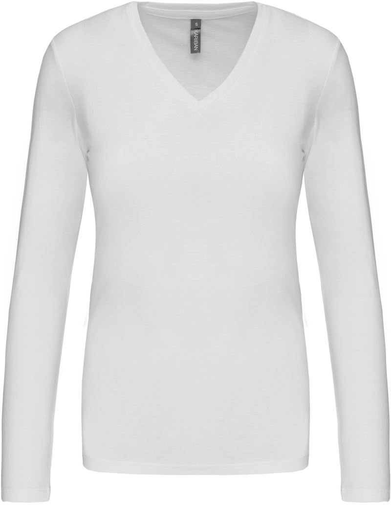 Kariban | K 382 – 20.K382 – white