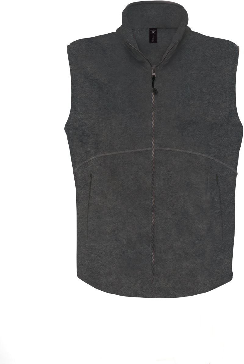 B&C | Traveller + – 01.0705 – charcoal