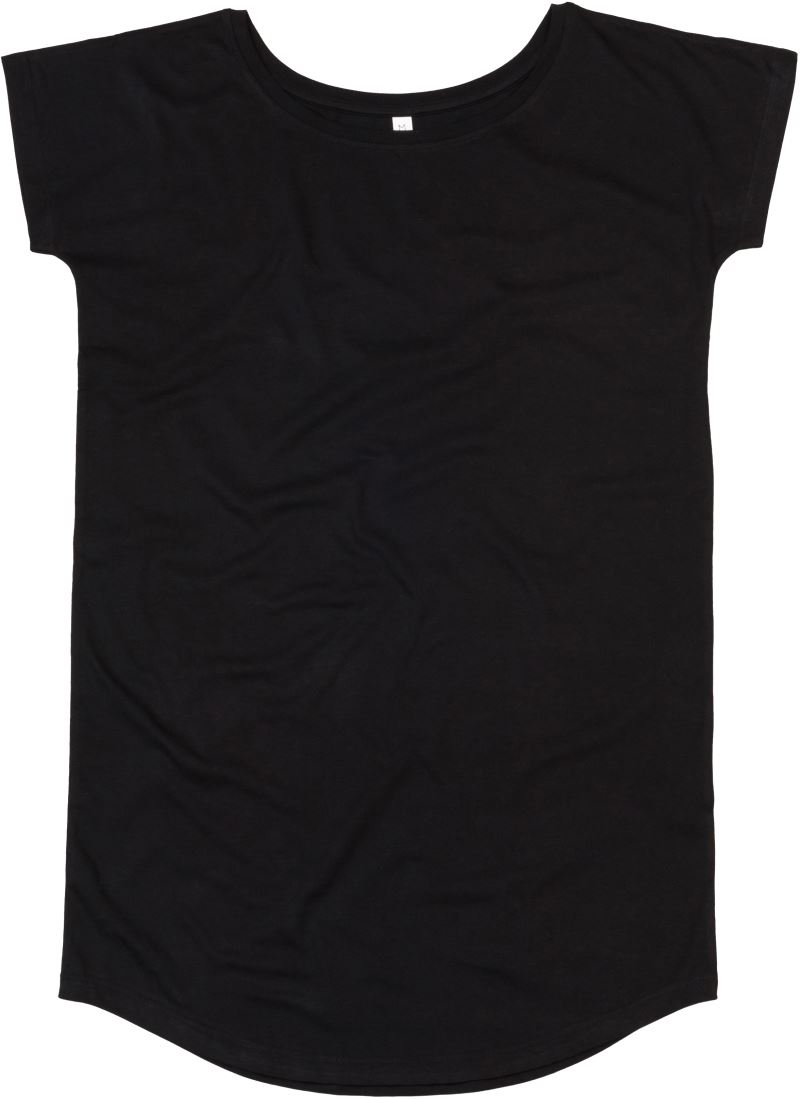 Mantis | M 99 – 70.0099 – black