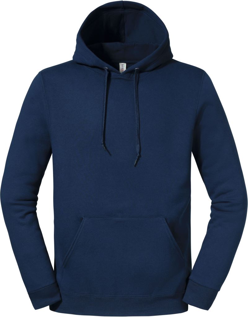 Jerzees | 700M – 09.700M – navy