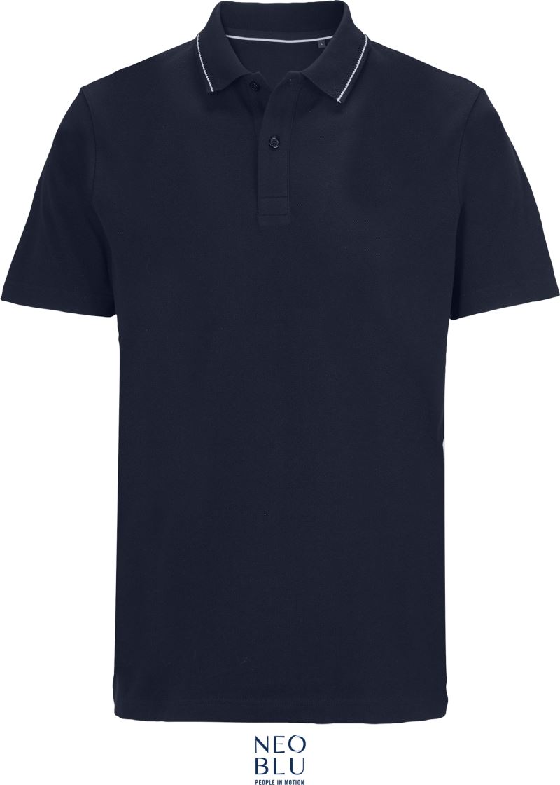 NEOBLU | Orel – 24.4337 – night blue