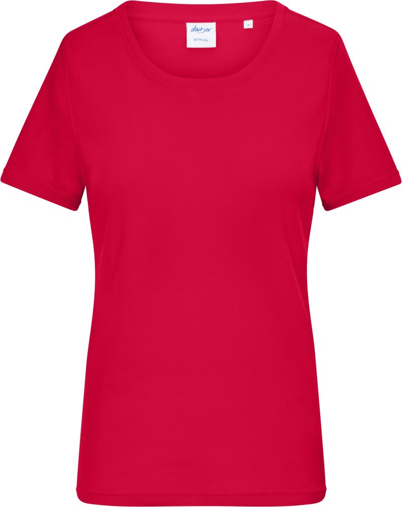 Daiber | 8039 – 02.8039 – red