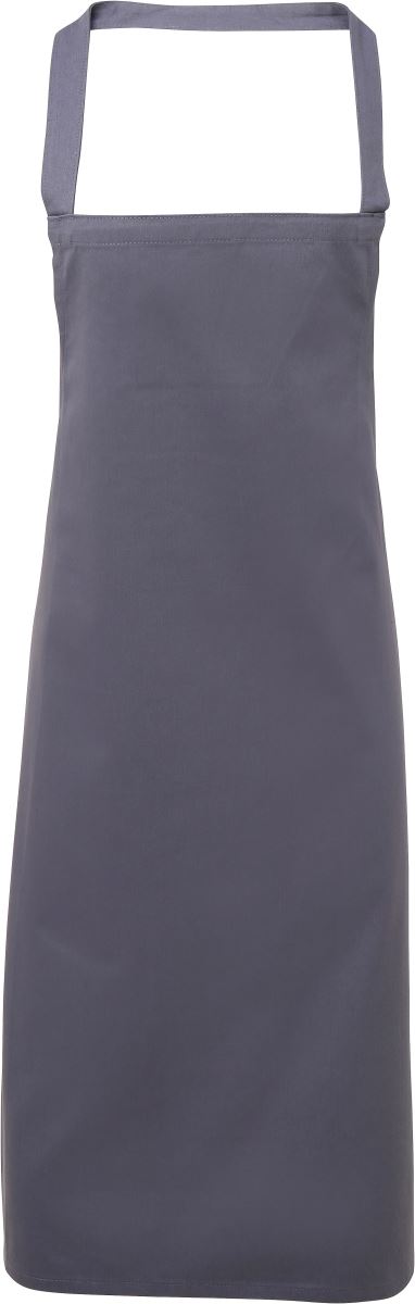 Premier | PR 102 – 39.0102 – steel