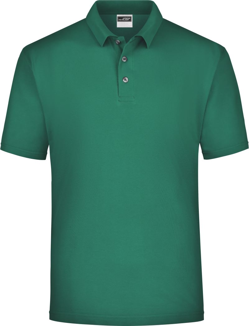 Daiber | JN 20 – 02.0020 – dark green