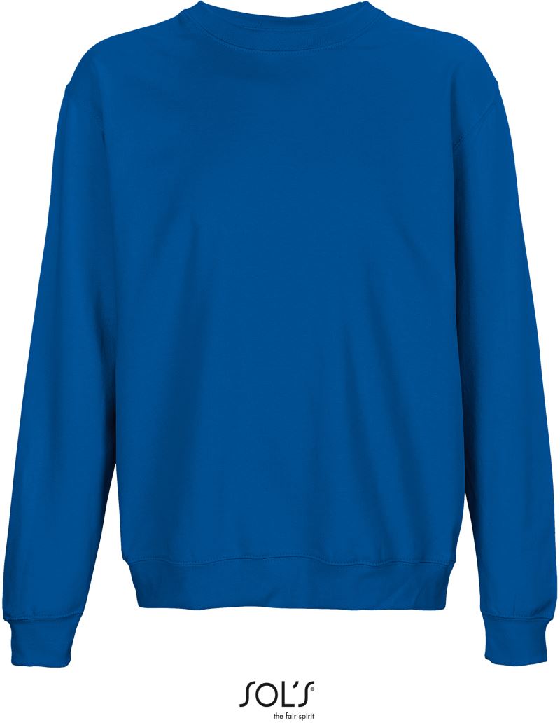 SOL'S | Columbia – 25.3814 – royal blue