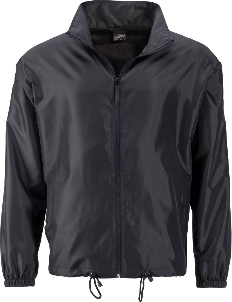 Daiber | JN 1132 – 02.1132 – black