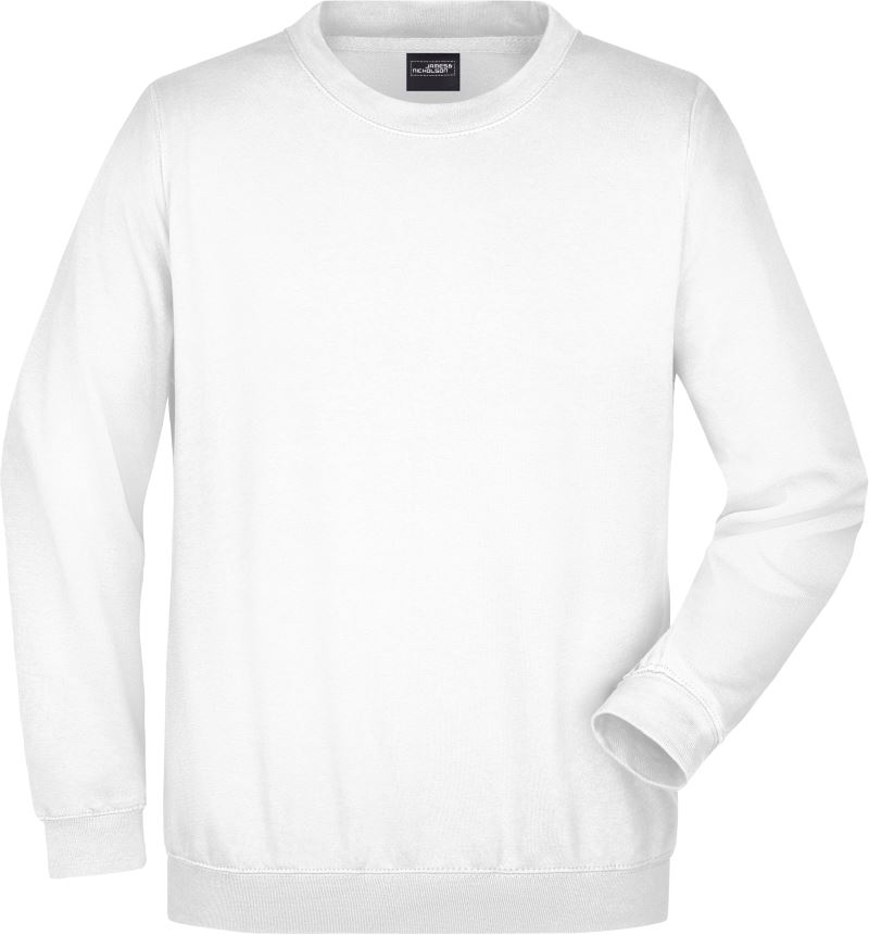 Daiber | JN 40 – 02.0040 – white