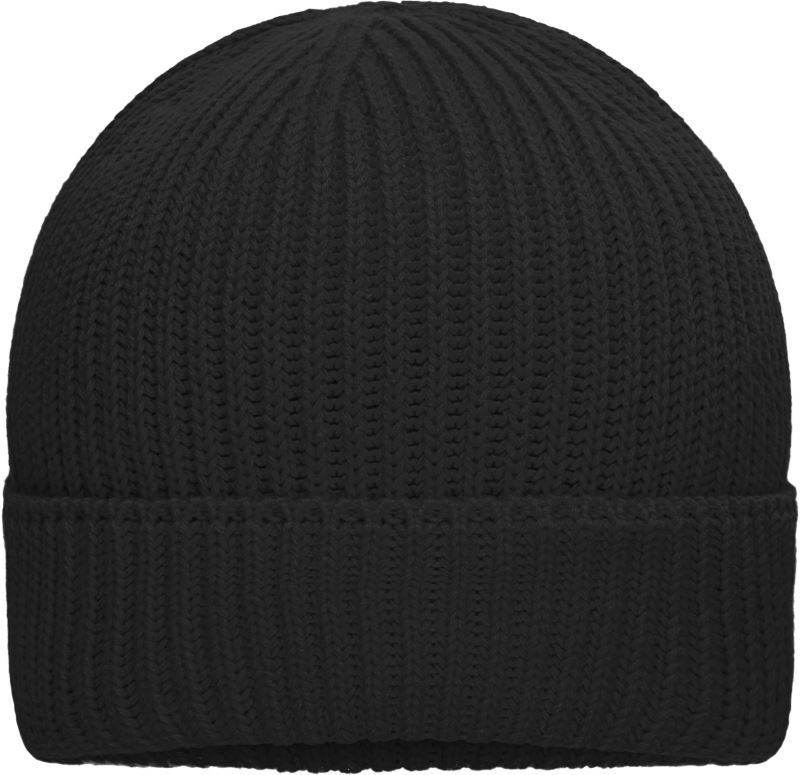 Daiber | MB 7409 – 03.7409 – black