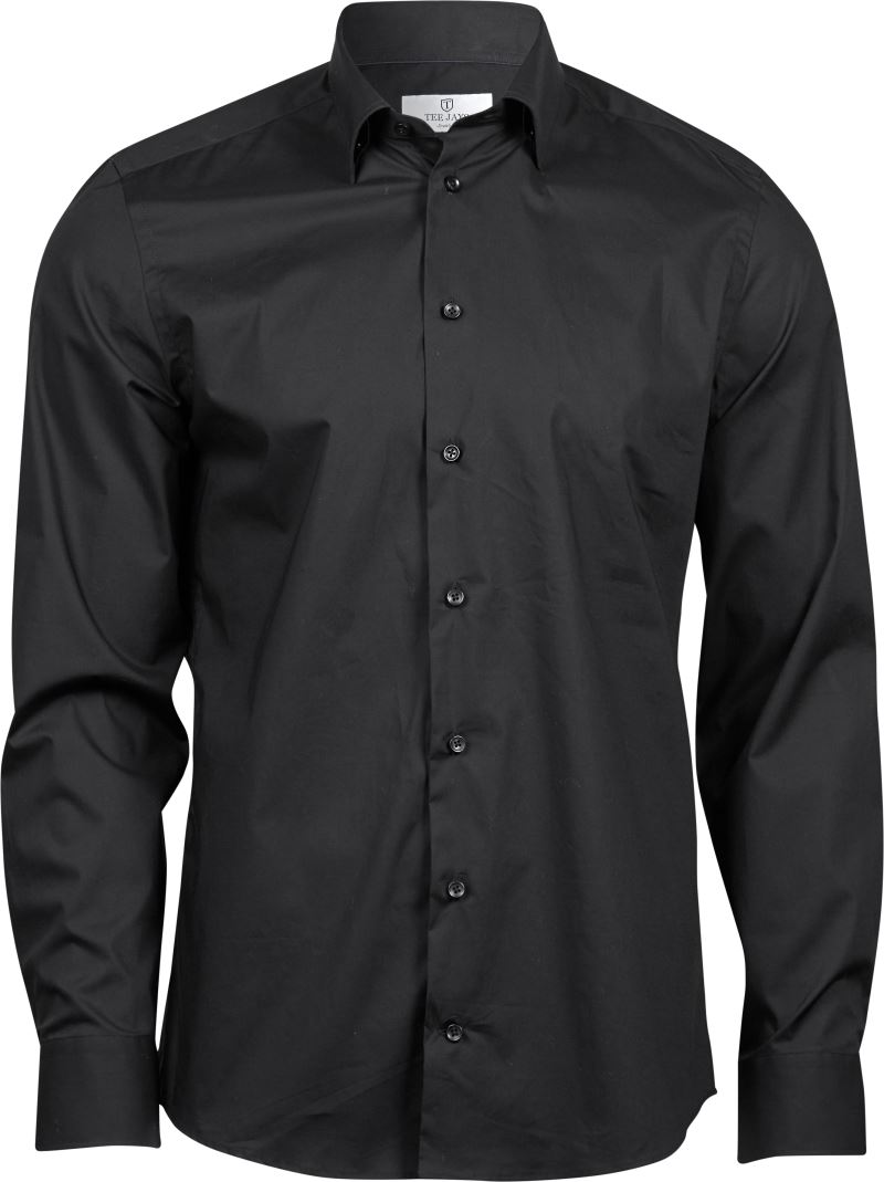 Tee Jays | TJ 4024 – 18.4024 – black