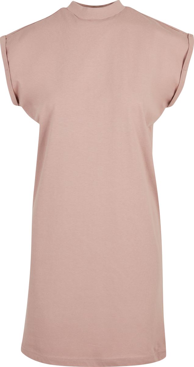 Build your Brand | BY 101 – 56.0101