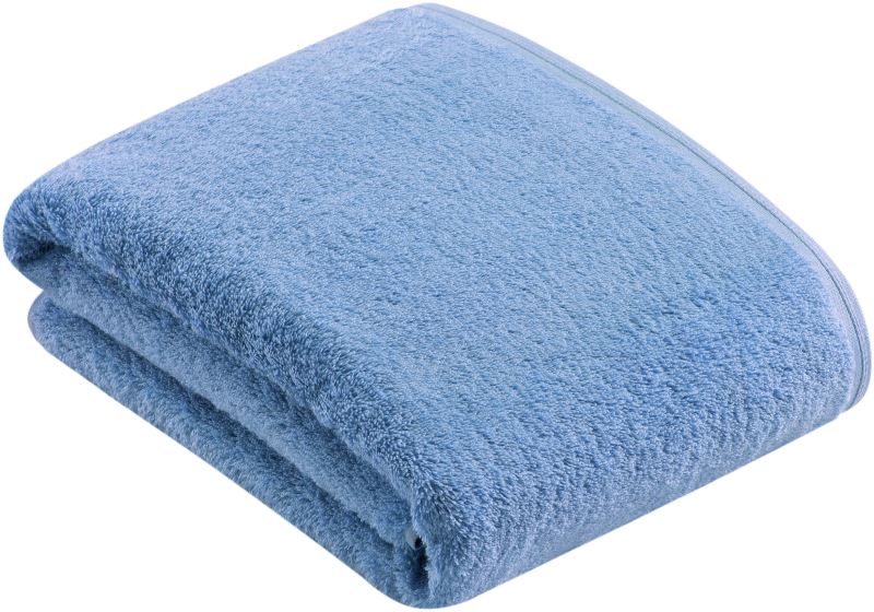 Vossen | Vegan Life 100 – 49.8098 – pacific pearl