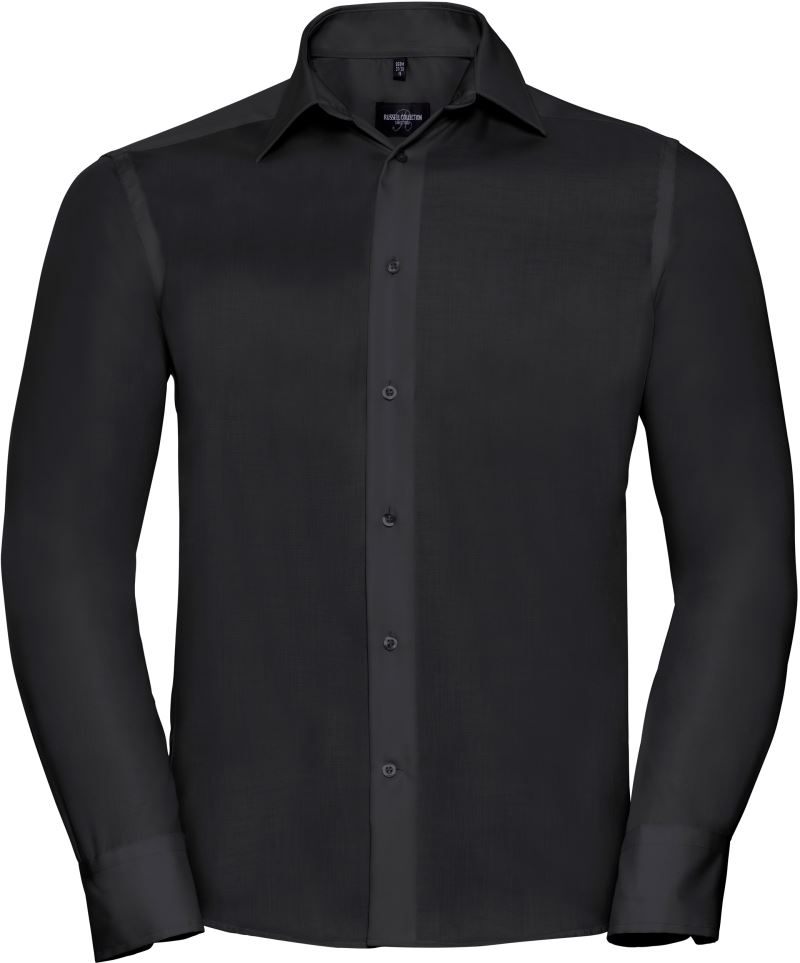Russell Athletic | 958M – 11.958M – black