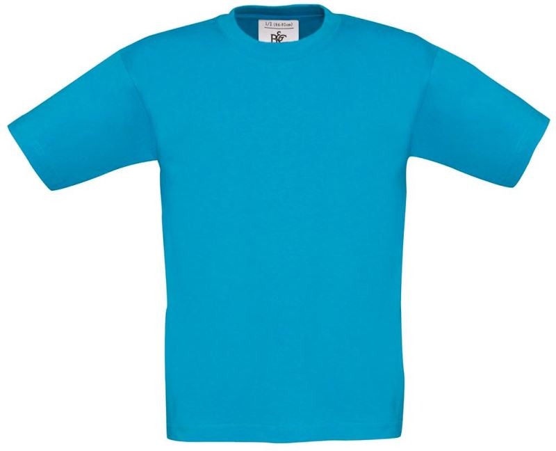 B&C | Exact 150 /kids – 01.0300 – atoll