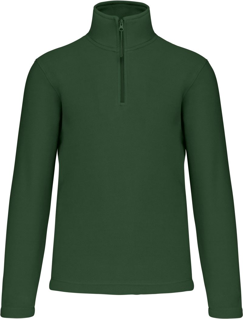 Kariban | K 912 – 20.K912 – forest green