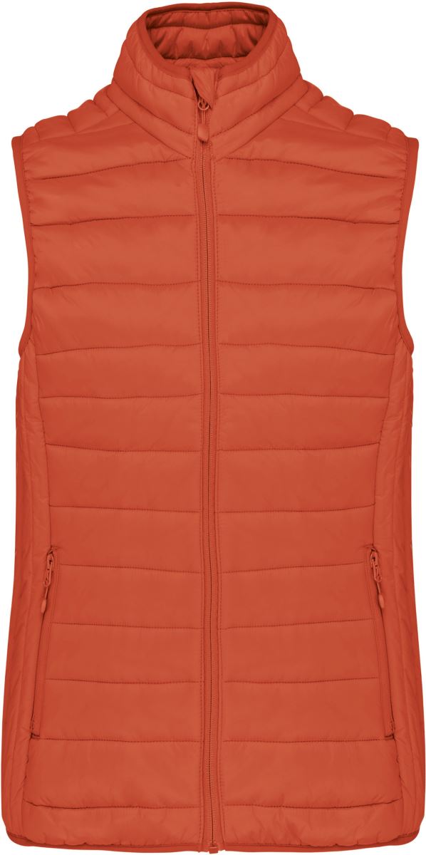 Kariban | K 6114 – 20.6114 – burnt ochre