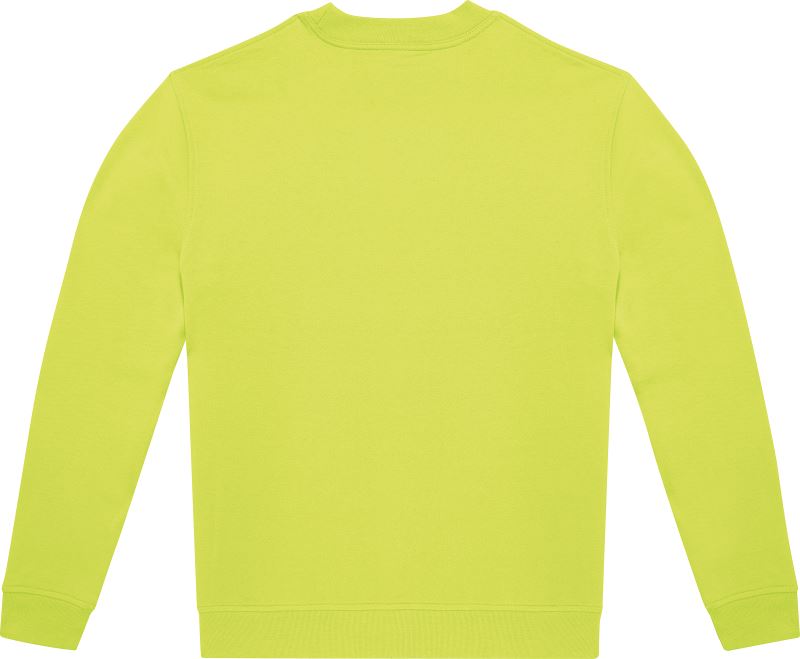 B&C | ID.222 Crew – 01.I222