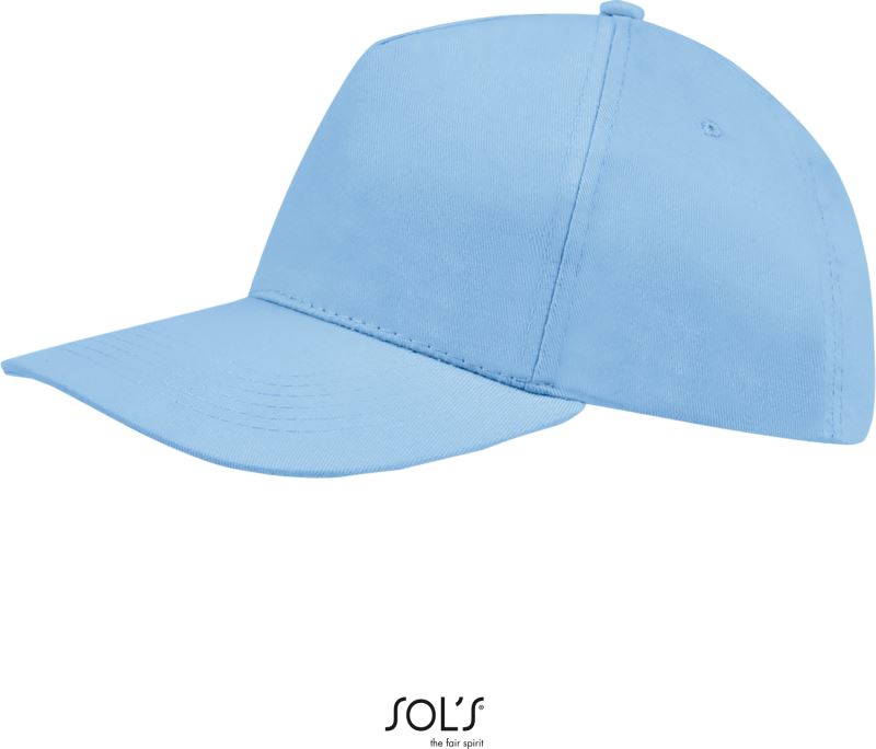 SOL'S | Sunny – 25.8110 – sky