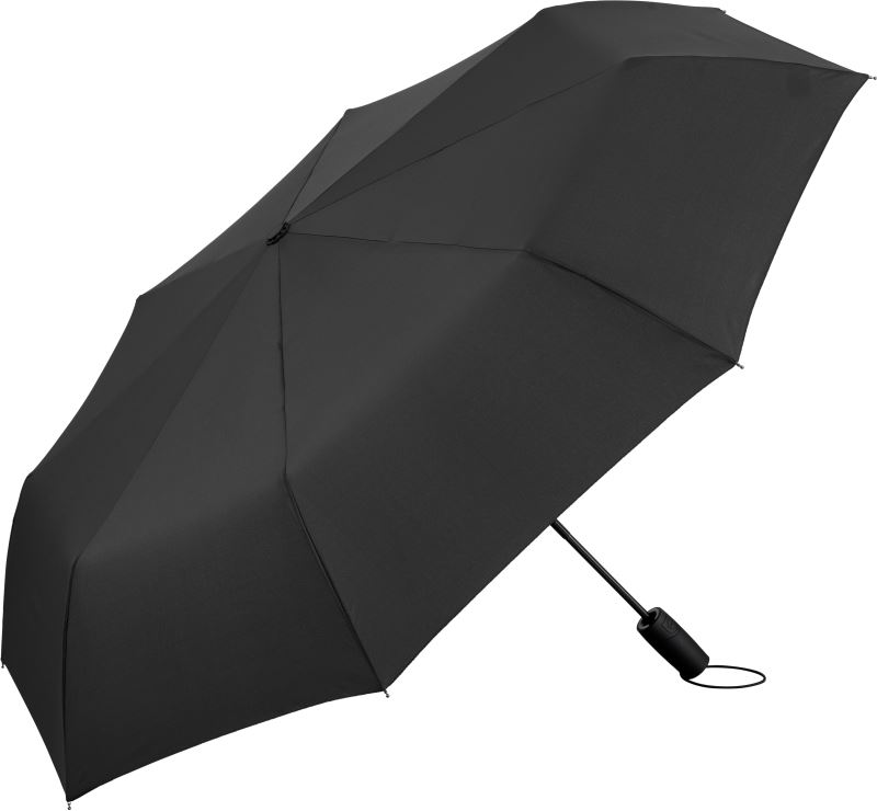 Fare | 5612 – 46.5612 – black