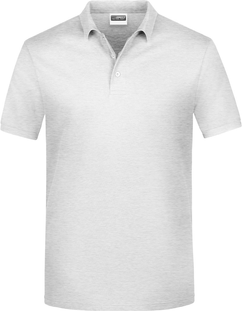 Daiber | JN 792 – 02.0792