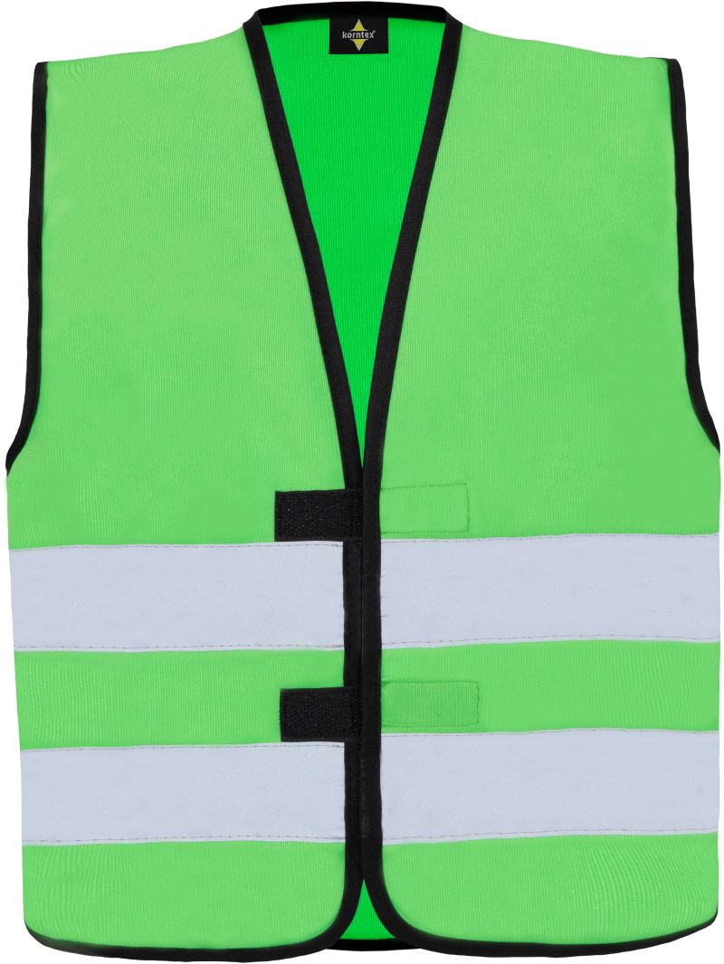 Korntex | KW – Aarhus – 76.KW01