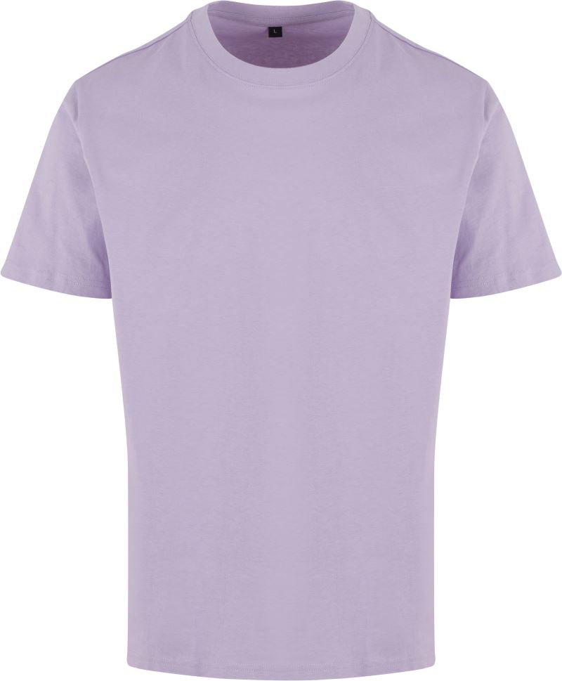 New Morning Studios | NM 038 – 57.0038 – lilac