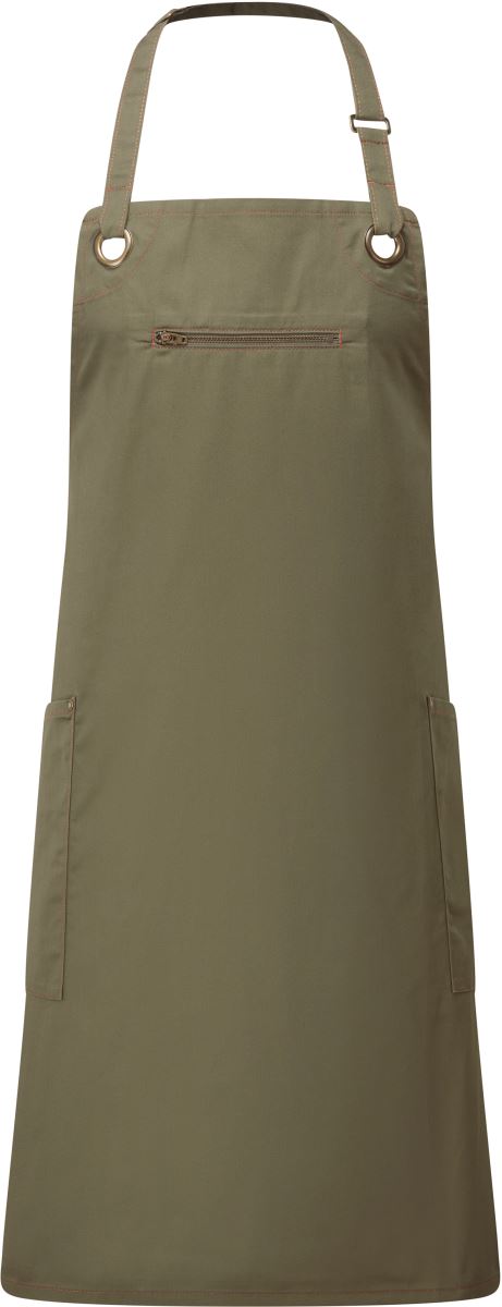 Premier | PR 121 – 39.0121 – olive/chestnut