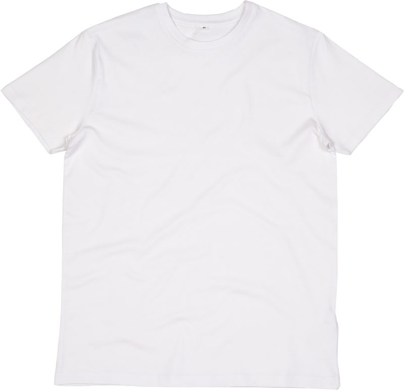 Mantis | M 01 – 70.0001 – white